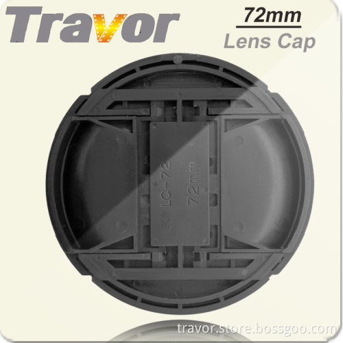 Camera 72mm Lens Mug for Nikon/Canon